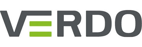 Verdo